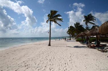 Dreams-Resort-und-Spa-Tulum, DSC_6842_b_H600Px